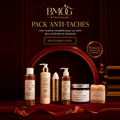 PACK ANTI-TACHE