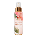 Soleil & Neroli
