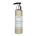 Crème Anti Douleurs Rhumatismales
