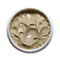 Crème Anti Vitiligo