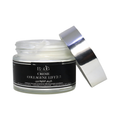 Crème Collagène Lift 3-en-1