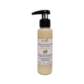 Crème Hydratante Mains & Pieds