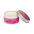 Crème Perfect Sculpt Haute Définition - Corps et Poitrine