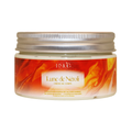 Crème de Corps Lune de Néroli
