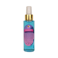 Eau Micellaire 3-en-1