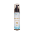 Écran Teinté – SPF 50