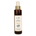 Lotion Anti-Acné
