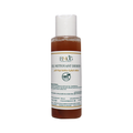 Gel Nettoyant DESERT+