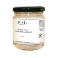 Health Plus