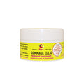 Gommage Éclat