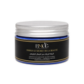INDIGO – Le Secret de la Beauté