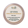 LIP STICK