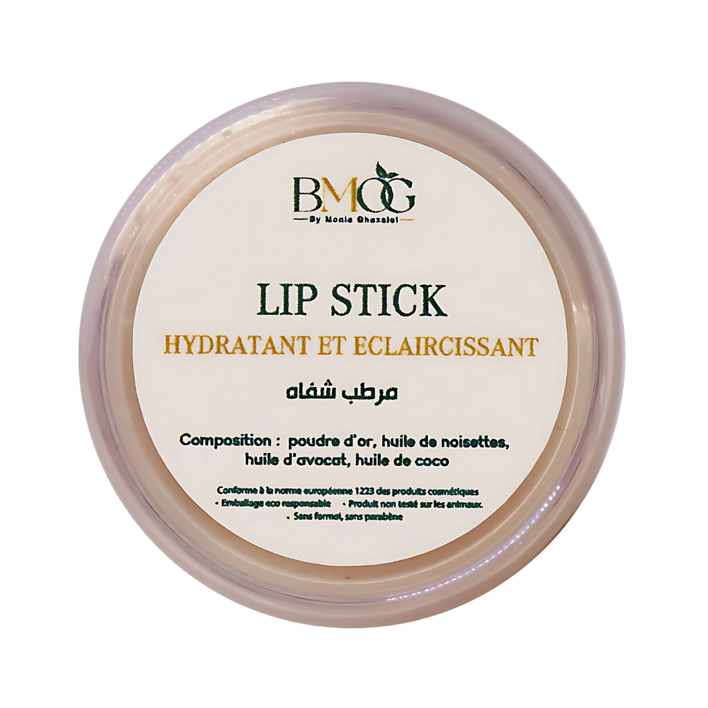 LIP STICK