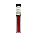 LIP STICK