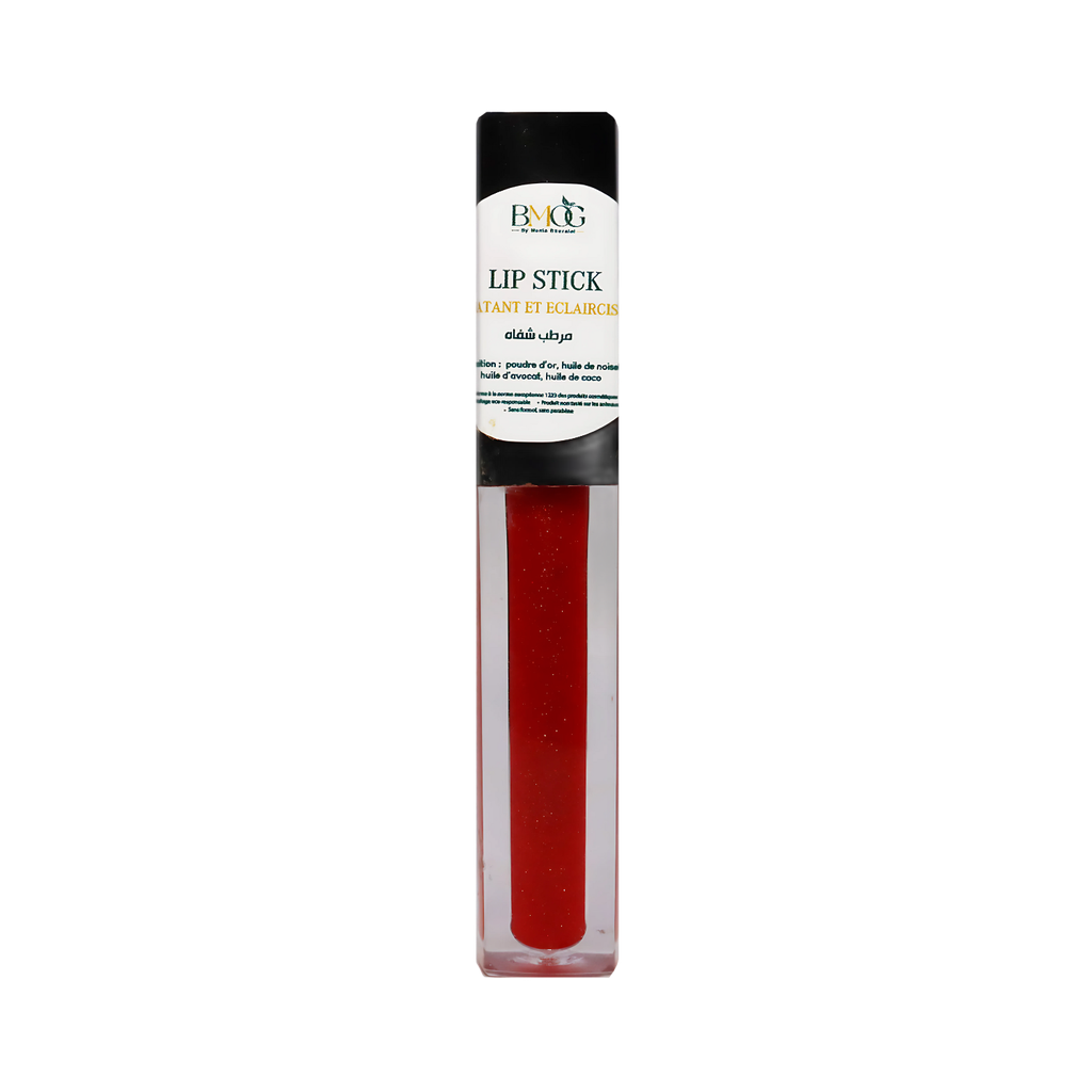 LIP STICK