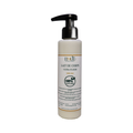 Lait De Corps - ULTRA FLUIDE