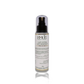 Lait Extra Lift Immédiat - Poudre de Diamant
