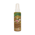 Lotion Rafraîchissante Aux Extraits de Camomille et Rose