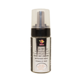 Nettoyant Doux - Visage et Yeux