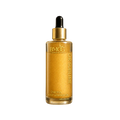 Or Sublime – Body Shimmer Oil