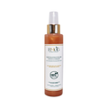 Parfum & Ecran Solaire Cheveux Au Romarin