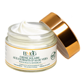 Ecran Solaire Aux Extraits De L'ALOE VERA SPF 50