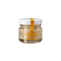 Oral Ritual – Poudre Dentifrice Naturelle