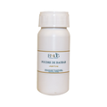 Poudre De Baobab