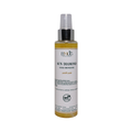SUN DIAMOND - Huile Bronzante