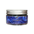 Savon Noir INDIGO