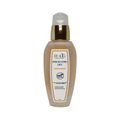 Sérum Extra Lift