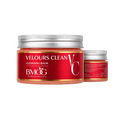 Velours Clean — Baume Démaquillant