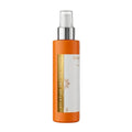 Écran Solaire Minérale SPF 50 – Sésame & Jojoba