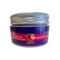 Crème Amincissante et Anti-Relâchement de la peau