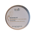 Déodorant Naturel