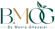 BMOG - Accueil