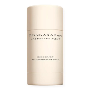 Cashmere Mist Deodorant