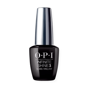 Infinite Shine ProStay Gloss Top Coat