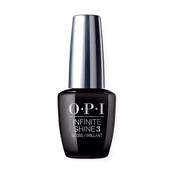 Infinite Shine ProStay Gloss Top Coat