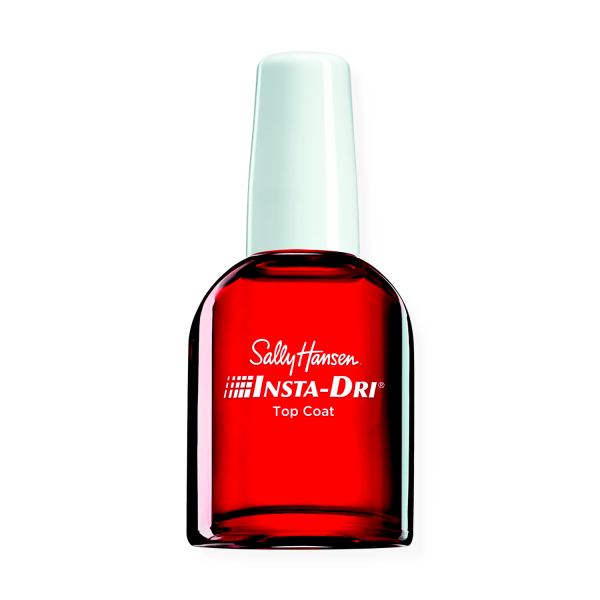 Insta-Dri Anti-Chip Top Coat