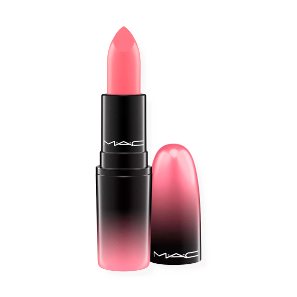 Love Me Lipstick