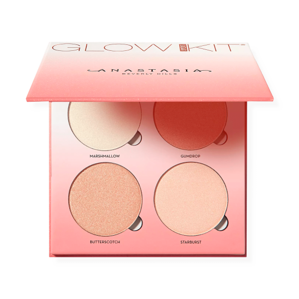 Sugar Glow Kit – Image 2