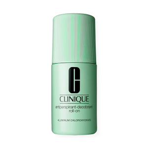 Antiperspirant-Deodorant Roll-On