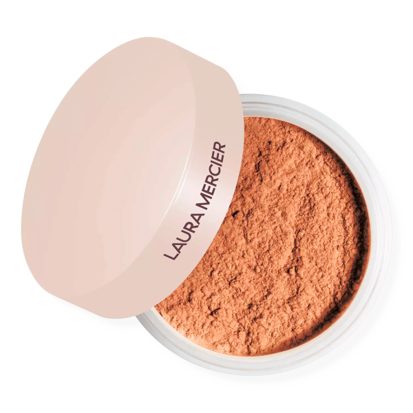 Translucent Loose Setting Powder Ultra-Blur