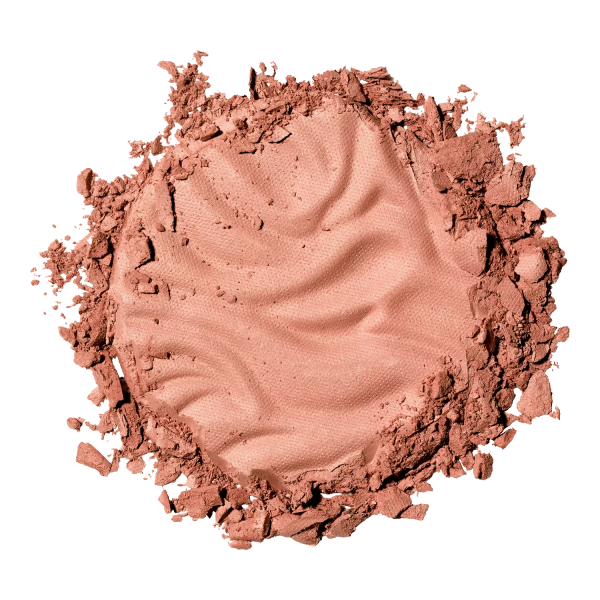 Butter Bronzer Murumuru – Image 2