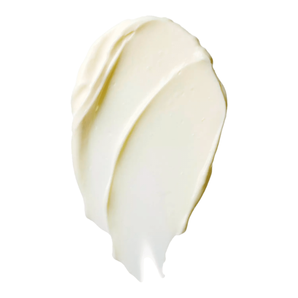C.E.O. Vitamin C Rich Hydration Moisturizing Cream – Image 2