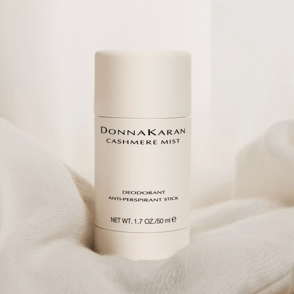 Cashmere Mist Deodorant – Image 2