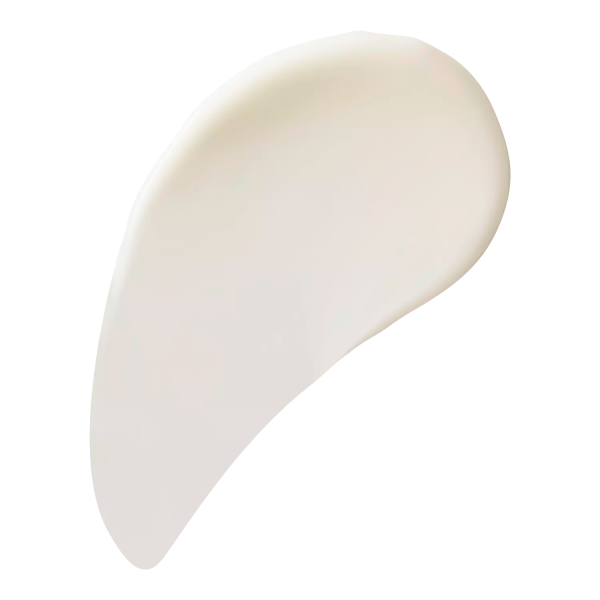 High Potency Classics- Face Finishing & Firming Moisturizer – Image 2