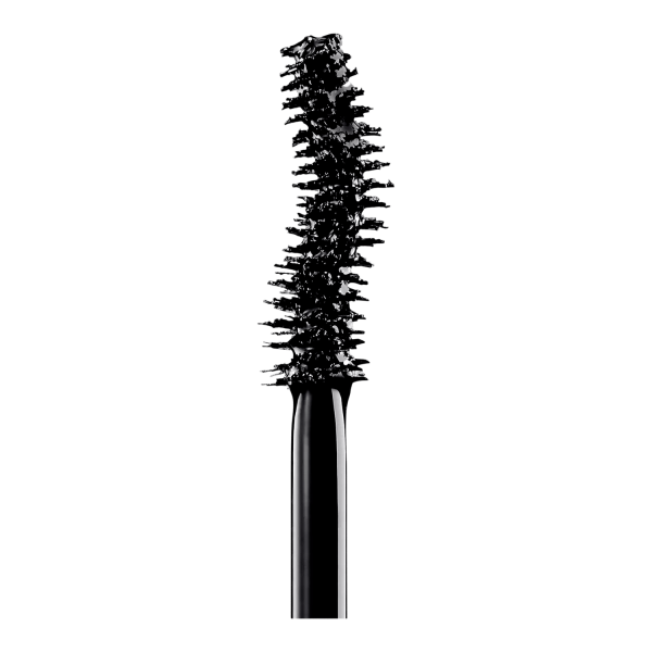Hypnôse Drama Instant Volumizing Mascara – Image 2