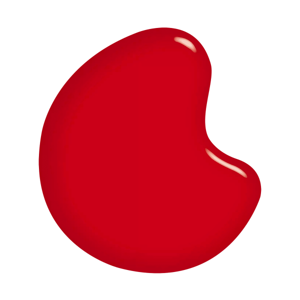 Insta-Dri Nail Polish – Image 2